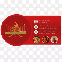 ��Ƭ�����Ƭ����ӡ������-��˾-������