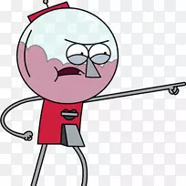 Rigby Mordecai YouTube卡通网络电视节目-YouTube-空若网 Rigby Mordecai YouTube卡通网络电视节目-YouTube-空若网