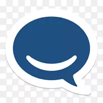 HipChat android����������������-android-������
