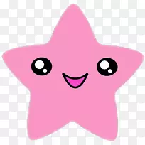 Zazzle��ǩ��������ǩ-������