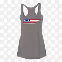 无袖衬衫镀金-空若网 无袖衬衫镀金-空若网