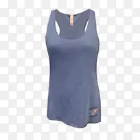 无袖衬衫连衣裙-空若网 无袖衬衫连衣裙-空若网