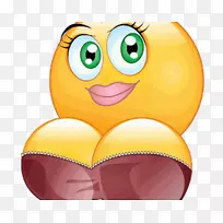 真相还是挑战:肮脏版表情符号调情社交应用表情符号-表情符号-空若网 真相还是挑战:肮脏版表情符号调情社交应用表情符号-表情符号-空若网