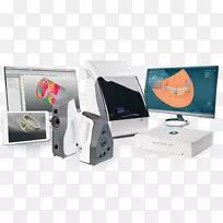 ����豸�������ظ��������-������