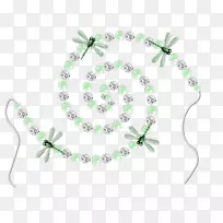 博客黑暗轨道-空若网 博客黑暗轨道-空若网