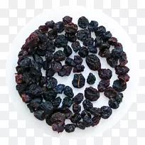 �ڴ������转����-������