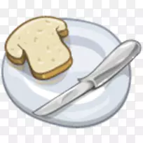 ��˾ʳ�����ơ�������˾-������