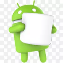 android棉花糖android版本历史操作系统google connecus-android-空若网 android棉花糖android版本历史操作系统google connecus-android-空若网