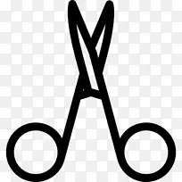 ������������ͼ��.����-������