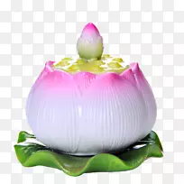 杯下载-莲花杯-空若网 杯下载-莲花杯-空若网