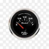 ������ת�ٱ��̶��̻��������ٶȼ�.����-������