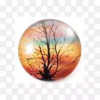 玻璃宝石珠椭圆形玻璃-空若网 玻璃宝石珠椭圆形玻璃-空若网