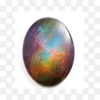 µ°°×ʯÇò-¿ÕÈôÍø µ°°×ʯÇò-¿ÕÈôÍø