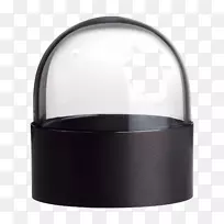 玻璃照相机-玻璃-空若网 玻璃照相机-玻璃-空若网