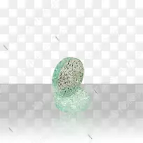 �鱦�������.���-������