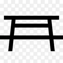 �������ͼ�����ر�-������