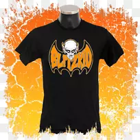 t恤闪电战套头衫-空若网 t恤闪电战套头衫-空若网