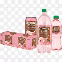 柠檬水乡村时间喝咖啡半杯半柠檬水-空若网 柠檬水乡村时间喝咖啡半杯半柠檬水-空若网