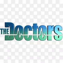 �ڿ�ҽ�����Ʊ�־���ӽ�Ŀ-������