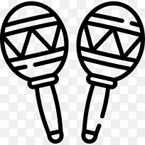 电脑图标剪贴画-空若网 电脑图标剪贴画-空若网