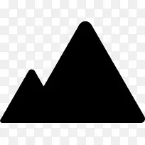 �����η��ź�ɫm����-������-������