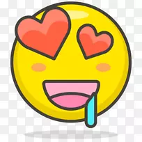 Ц��������ŵ���ͼ�������-Ц��-������