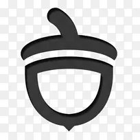 ����ͼ��������������������-������