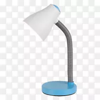 ̨�Ʒ�������������о�.��-������