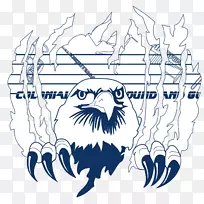 ƽ����Ʊ�־-���-������