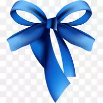 À¶´øÐ¬´ø½á´ø-¿ÕÈôÍø À¶´øÐ¬´ø½á´ø-¿ÕÈôÍø