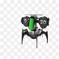 ���������˼�����ѧ���������-������