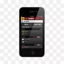 智能手机功能电话多媒体-智能手机-空若网 智能手机功能电话多媒体-智能手机-空若网