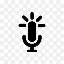 电脑图标Audiobom剪贴画-空若网 电脑图标Audiobom剪贴画-空若网