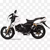 汽车电视阿帕奇电视汽车公司摩托车电视跑车-空若网 汽车电视阿帕奇电视汽车公司摩托车电视跑车-空若网