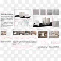 �ذ�������Ʒ���Ʒ�����-������