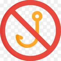 û�з���ֹͣ��־��������-������