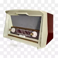 无线电接收机飞利浦无线扬声器-无线电-空若网 无线电接收机飞利浦无线扬声器-无线电-空若网