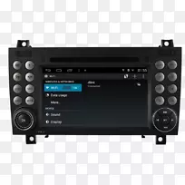 奔驰SLK级轿车梅赛德斯奔驰e级奔驰a级奔驰-空若网 奔驰SLK级轿车梅赛德斯奔驰e级奔驰a级奔驰-空若网