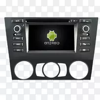 ����3ϵ�б���1ϵ�б���5ϵ��-����-������