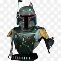 波巴费特铁人杂耍收藏品汉独奏阿纳金天行者铁人-空若网 波巴费特铁人杂耍收藏品汉独奏阿纳金天行者铁人-空若网