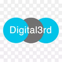 DTS 5.1环绕声计算机-计算机-空若网 DTS 5.1环绕声计算机-计算机-空若网