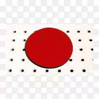 ¿§·ÈÌü¿§·ÈMocca&More Steigenberger InselHotel£¬Konstanz-¿§·È-¿ÕÈôÍø ¿§·ÈÌü¿§·ÈMocca&More Steigenberger InselHotel£¬Konstanz-¿§·È-¿ÕÈôÍø