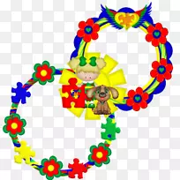 ���������鱦Ȧ������Ȧ-������