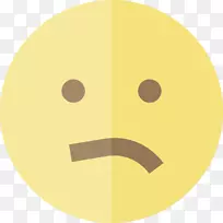 笑脸表情电脑图标眨眼阿凡达-笑脸-空若网 笑脸表情电脑图标眨眼阿凡达-笑脸-空若网