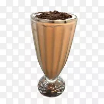 ������������䶳����ļ����������̲�����-������