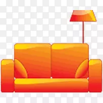 室内设计服务下载设计-空若网 室内设计服务下载设计-空若网