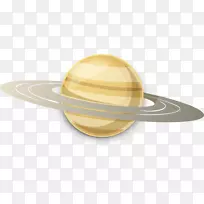 ��ɫ��ͨ����-��ɫ��ͨ����-������