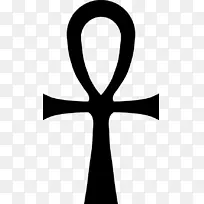 �Ű������¸�����������-������