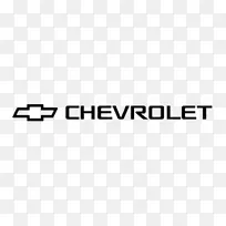 雪佛兰汽车通用汽车贴纸-雪佛兰-空若网 雪佛兰汽车通用汽车贴纸-雪佛兰-空若网