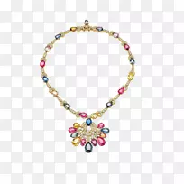 ��ʯ�������ʦ��ʯ������ʯ����-������